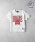 シカゴ・ベアーズプリントＴシャツ