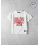 シカゴ・ベアーズプリントＴシャツ