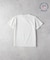 シカゴ・ベアーズプリントＴシャツ