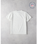 シカゴ・ベアーズプリントＴシャツ