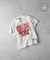 シカゴ・ベアーズプリントＴシャツ