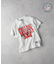 シカゴ・ベアーズプリントＴシャツ