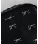 アップルショルダーバッグ