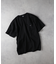 キャンプ7 【ONE　OCEAN】ポケットロゴTシャツ