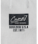 キャンプ7 【ONE　OCEAN】ポケットロゴTシャツ