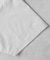 キャンプ7 【ONE　OCEAN】ポケットロゴTシャツ