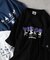 ヴィジョンストリートウェア ゴーストスケーターズＴシャツ