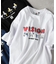 ヴィジョンストリートウェア ゴーストスケーターズＴシャツ