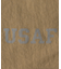 ＵＳＡＦバギーショーツ