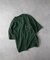 バックナンバー ワッペンロゴポケットＴシャツ