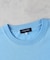 バックナンバー ワッペンロゴポケットＴシャツ