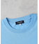バックナンバー ワッペンロゴポケットＴシャツ