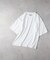 バックナンバー 【汗染み防止】半袖ポケットＴシャツ