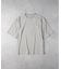 バックナンバー 【汗染み防止】半袖ポケットＴシャツ