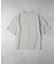 バックナンバー 【汗染み防止】半袖ポケットＴシャツ