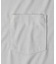 バックナンバー 【汗染み防止】半袖ポケットＴシャツ