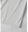 バックナンバー 【汗染み防止】半袖ポケットＴシャツ