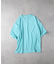 バックナンバー 【汗染み防止】半袖ポケットＴシャツ
