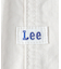 リー ＯＶＥＲＡＬＬ