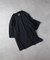 バックナンバー 【汗染み防止】切替半袖Ｔシャツ