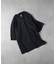 バックナンバー 【汗染み防止】切替半袖Ｔシャツ