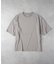 バックナンバー 【汗染み防止】切替半袖Ｔシャツ
