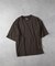 バックナンバー 【汗染み防止】切替半袖Ｔシャツ