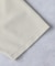 バックナンバー ボートネックフェイクレイヤードＴシャツ