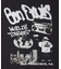 ベンデイビス リアルレイヤードロングスリーブプリントＴシャツ