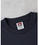 ベンデイビス リアルレイヤードロングスリーブプリントＴシャツ
