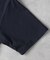 ベンデイビス リアルレイヤードロングスリーブプリントＴシャツ