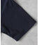 ベンデイビス リアルレイヤードロングスリーブプリントＴシャツ