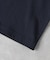 ベンデイビス リアルレイヤードロングスリーブプリントＴシャツ