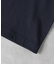 ベンデイビス リアルレイヤードロングスリーブプリントＴシャツ