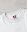ベンデイビス リアルレイヤードロングスリーブプリントＴシャツ