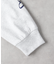 ベンデイビス リアルレイヤードロングスリーブプリントＴシャツ
