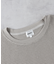 ネオサーティック 透かし編みＴシャツアンサンブル