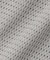 ネオサーティック 透かし編みＴシャツアンサンブル