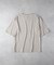 ネオサーティック 透かし編みＴシャツアンサンブル