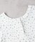 ハニーサックルローズ 小花柄プリントＴシャツ