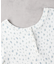 ハニーサックルローズ 小花柄プリントＴシャツ