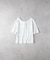 ハニーサックルローズ 小花柄プリントＴシャツ