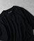 バックナンバー 【接触冷感】胸ポケット半袖Tシャツ