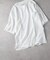 バックナンバー 【接触冷感】胸ポケット半袖Tシャツ
