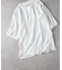 バックナンバー 【接触冷感】胸ポケット半袖Tシャツ