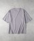 バックナンバー 【接触冷感】胸ポケット半袖Tシャツ