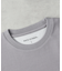 バックナンバー 【接触冷感】胸ポケット半袖Tシャツ