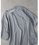 バックナンバー 【接触冷感】胸ポケット半袖Tシャツ