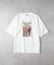【ＩＣＥＥ】プリントＴシャツ