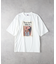 【ＩＣＥＥ】プリントＴシャツ